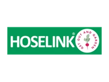 Hoselink Discount code
