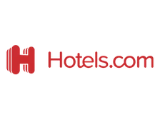 Hotels-com Discount Code