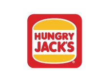 Hungry Jack's Discount code