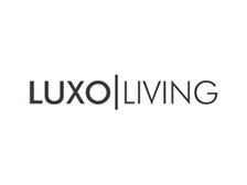 Luxo Living Promo Code