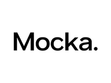 Mocka Promo Code