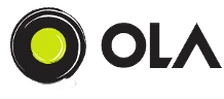 Ola Promo Code