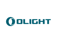 Olight Promo Code