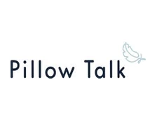 Pillow Talk Promo Code