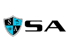 SA Fishing Promo Code