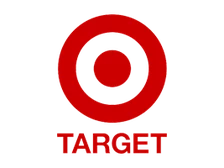 Target Promo Code
