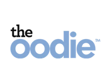 The Oodie Promo Code