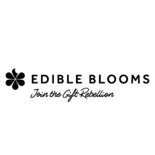 Edible Blooms Discount code