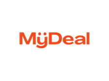 MyDeal Promo Code